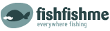logo fishfishme